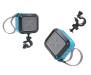 Акустическая система Pixus Scout mini Blue