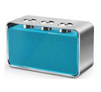 Акустическая система Rapoo A600 Bluetooth 4.0 Blue