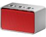 Акустическая система Rapoo A600 Bluetooth 4.0 Red