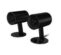 Акустическая система Razer Nomma Black (RZ05-02450100-R3G1)