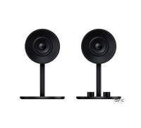 Акустическая система Razer Nomma Chroma Black (RZ05-02460100-R3G1)