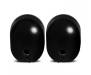 Акустическая система Sven 290 Black/Green UAH