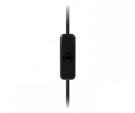 Акустическая система Sven 330 Black UAH