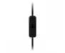 Акустическая система Sven 330 Black UAH