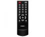 Акустическая система SVEN MS-304 Black/Red UAH
