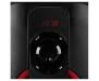 Акустическая система SVEN MS-304 Black/Red UAH