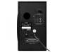 Акустическая система SVEN MS-304 Black/Red UAH