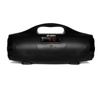 Акустическая система SVEN PS-460 Black UAH
