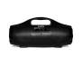 Акустическая система SVEN PS-460 Black UAH