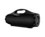 Акустическая система SVEN PS-460 Black UAH