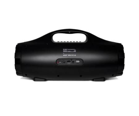 Акустическая система SVEN PS-460 Black UAH