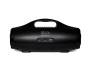 Акустическая система SVEN PS-460 Black UAH