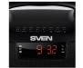 Акустическая система SVEN PS-460 Black UAH