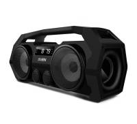 Акустическая система SVEN PS-465 Black UAH