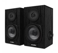 Акустическая система SVEN SPS-575 Black UAH