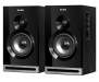 Акустическая система SVEN SPS-625 Black UAH