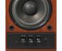 Акустическая система SVEN SPS-702 грецкий орех UAH