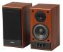 Акустическая система SVEN SPS-702 грецкий орех UAH