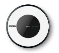 Беспроводное зарядное устройство Nillkin Magic Disk 4 Qi Wireless Fast Charge (329428)