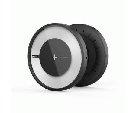 Беспроводное зарядное устройство Nillkin Magic Disk 4 Qi Wireless Fast Charge (329428)