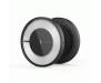 Беспроводное зарядное устройство Nillkin Magic Disk 4 Qi Wireless Fast Charge (329428)