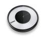 Беспроводное зарядное устройство Nillkin Magic Disk 4 Qi Wireless Fast Charge (329428)