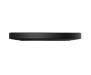 Беспроводное зарядное устройство Nillkin Magic Disk 4 Qi Wireless Fast Charge (329428)