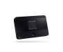 Беспроводной 3G маршрутизатор TP-LINK M7350