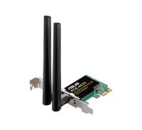 Беспроводной адаптер Asus PCE-AC51