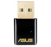 Беспроводной адаптер Asus USB-AC51 (AC600, mini)