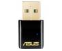 Беспроводной адаптер Asus USB-AC51 (AC600, mini)