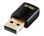 Беспроводной адаптер Asus USB-AC51 (AC600, mini)