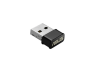 Двухдиапазонный беспроводной USB-адаптер стандарта Wi-Fi 802.11ac