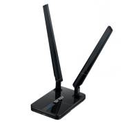 Беспроводной адаптер Asus USB-N14