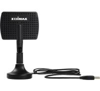 БЕСПРОВОДНОЙ АДАПТЕР EDIMAX EW-7811DAC