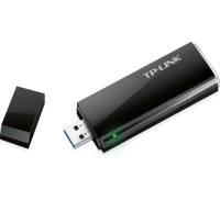 Беспроводной адаптер TP-LINK Archer T4U