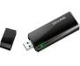 Беспроводной адаптер TP-LINK Archer T4U