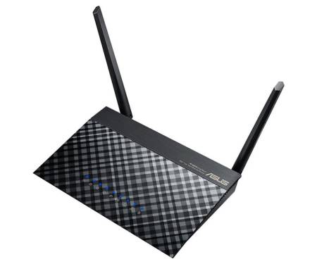Беспроводной маршрутизатор Asus RT-AC52U B1