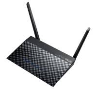 Беспроводной маршрутизатор Asus RT-AC52U B1