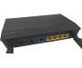 Беспроводной маршрутизатор Asus RT-AC52U B1