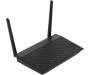 Беспроводной маршрутизатор Asus RT-AC52U B1