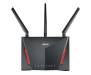 Беспроводной маршрутизатор Asus RT-AC86U