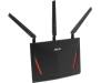 Беспроводной маршрутизатор Asus RT-AC86U