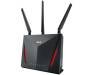 Беспроводной маршрутизатор Asus RT-AC86U