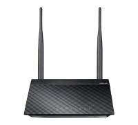 Беспроводной маршрутизатор Asus RT-N12_D1