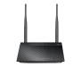 Беспроводной маршрутизатор Asus RT-N12_D1