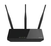 Беспроводной маршрутизатор D-Link DIR-806A