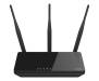 Беспроводной маршрутизатор D-Link DIR-806A