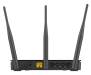 Беспроводной маршрутизатор D-Link DIR-806A