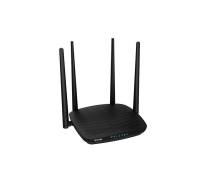 Беспроводной маршрутизатор TENDA AC5